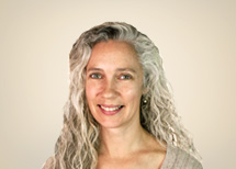 lori - Uplands Counseling Associates Lori Kuntz