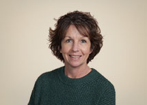 nicole-staff-photo - Uplands Counseling Associates Nicole Kaiser
