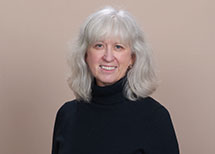 marcia-roum-brue - Uplands Counseling Associates Marcia Roum Brue