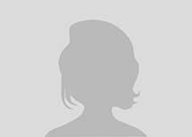 placeholder - Uplands Counseling Associates Jacqueline Landess
